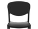 Outdoor designer chairs Nairobi - 45x55 cm in Outdoor